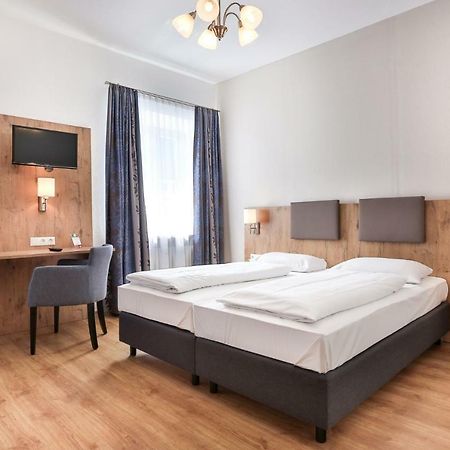 Hotel Schiffmeister Schoenau am Koenigsee Ngoại thất bức ảnh