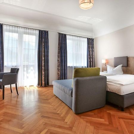 Hotel Schiffmeister Schoenau am Koenigsee Ngoại thất bức ảnh