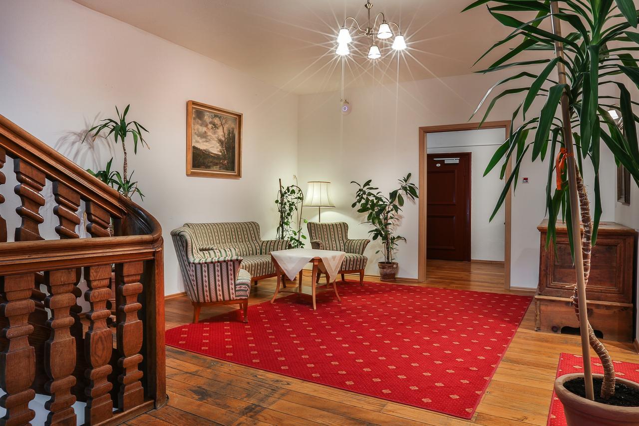 Hotel Schiffmeister Schoenau am Koenigsee Ngoại thất bức ảnh